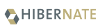 Hibernate