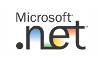 Microsoft .NET