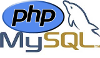 PHP & mySql