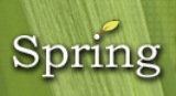 Spring Framework