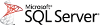 Microsoft Sql Server